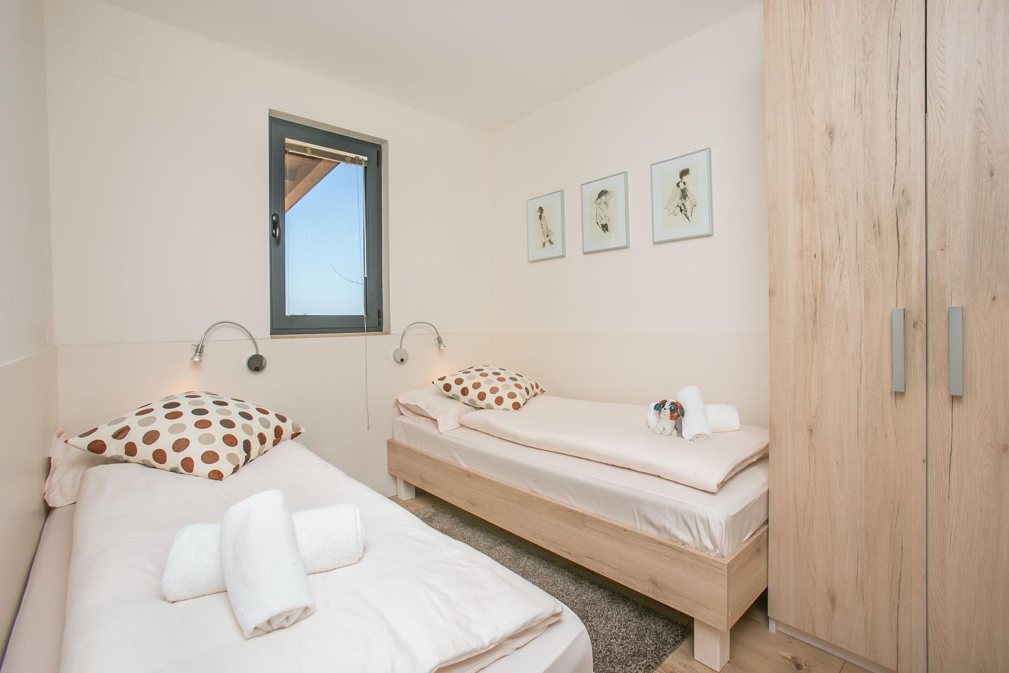 Hotel Grabovac Plitvička Jezera 外观 照片