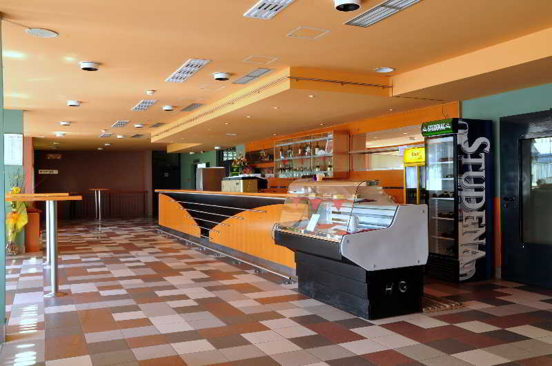 Hotel Grabovac Plitvička Jezera 外观 照片