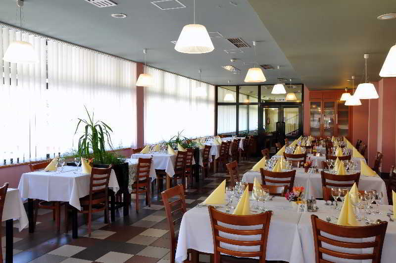 Hotel Grabovac Plitvička Jezera 外观 照片
